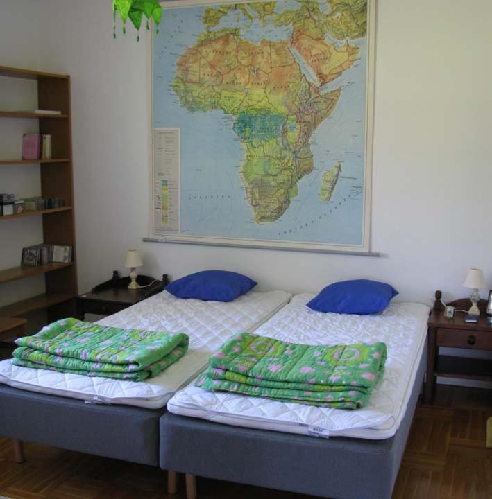 Photo of Others in Soderkoping Municipality