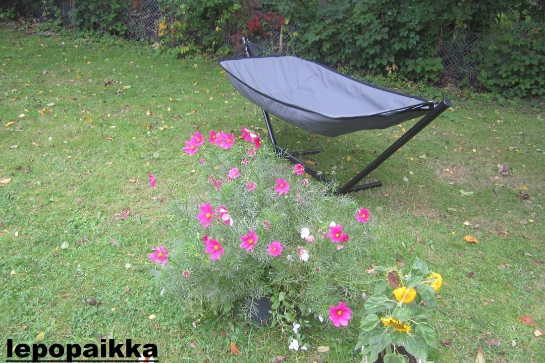 Photo of Others in Savonlinna