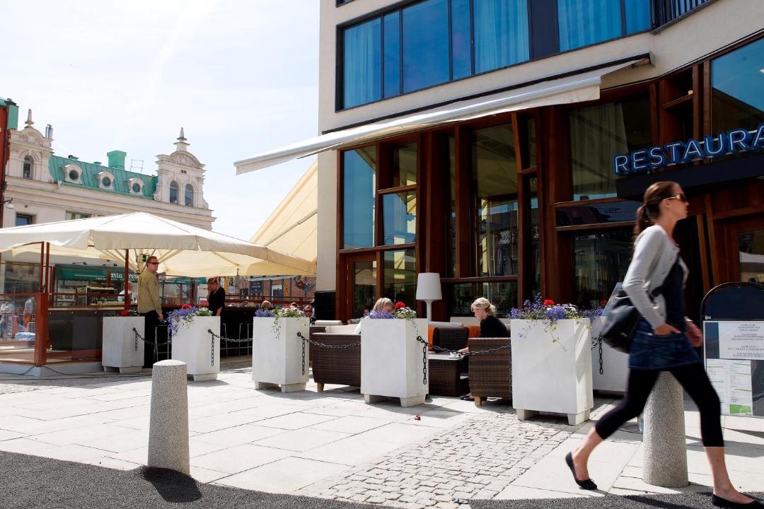 Photo of Others in Centrum