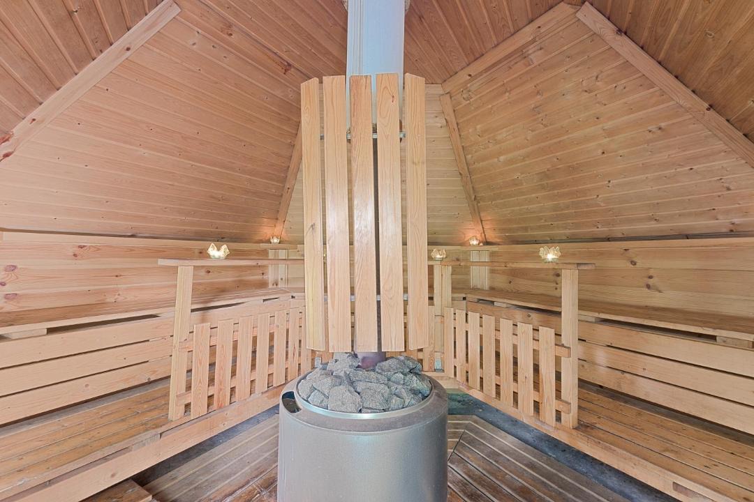 Photo of Others in Trysil