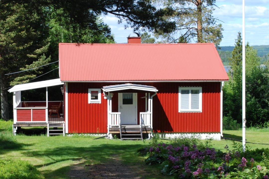 Photo of Others in Sandoverken