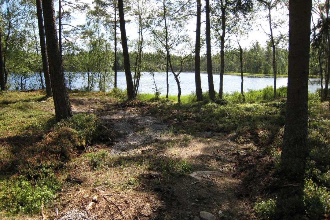 Photo of Others in Fegen