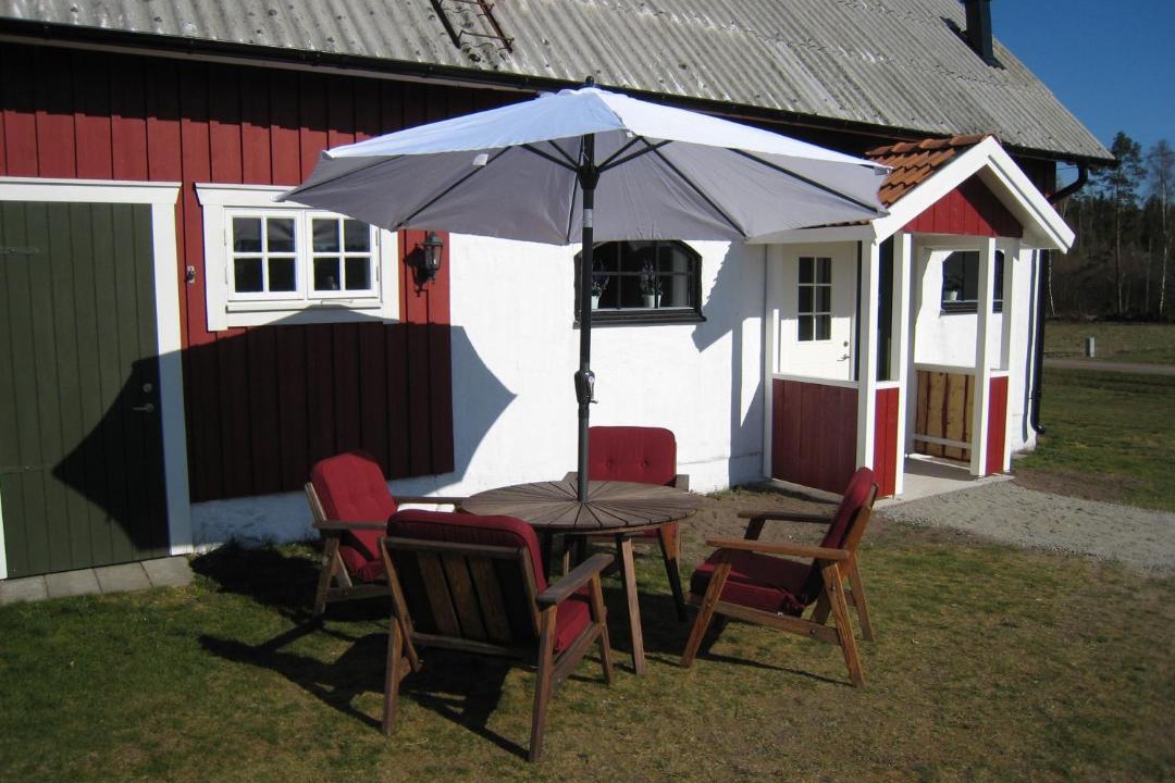 Photo of Others in Fegen