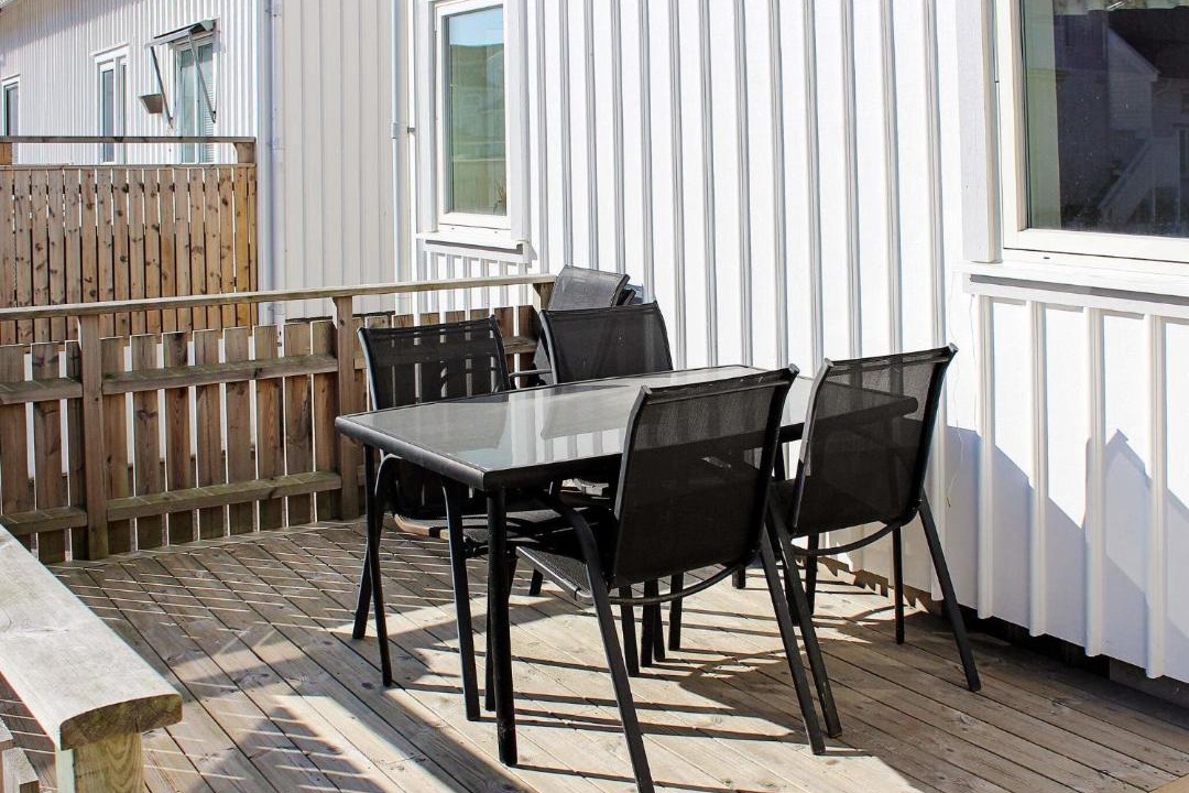 Photo of Others in Skaerhamn