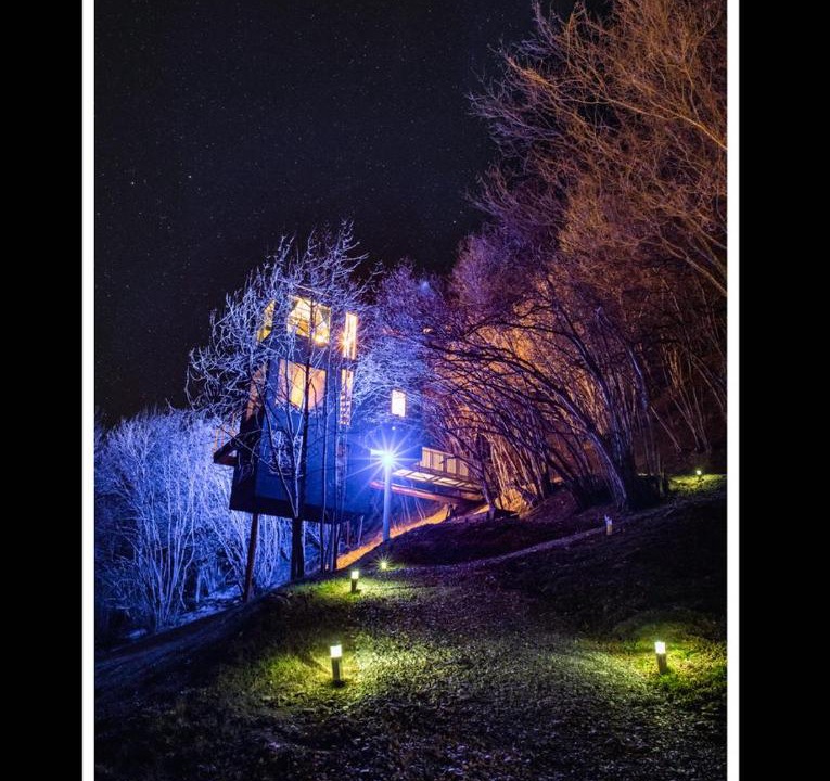 Photo of Others in Ulvik