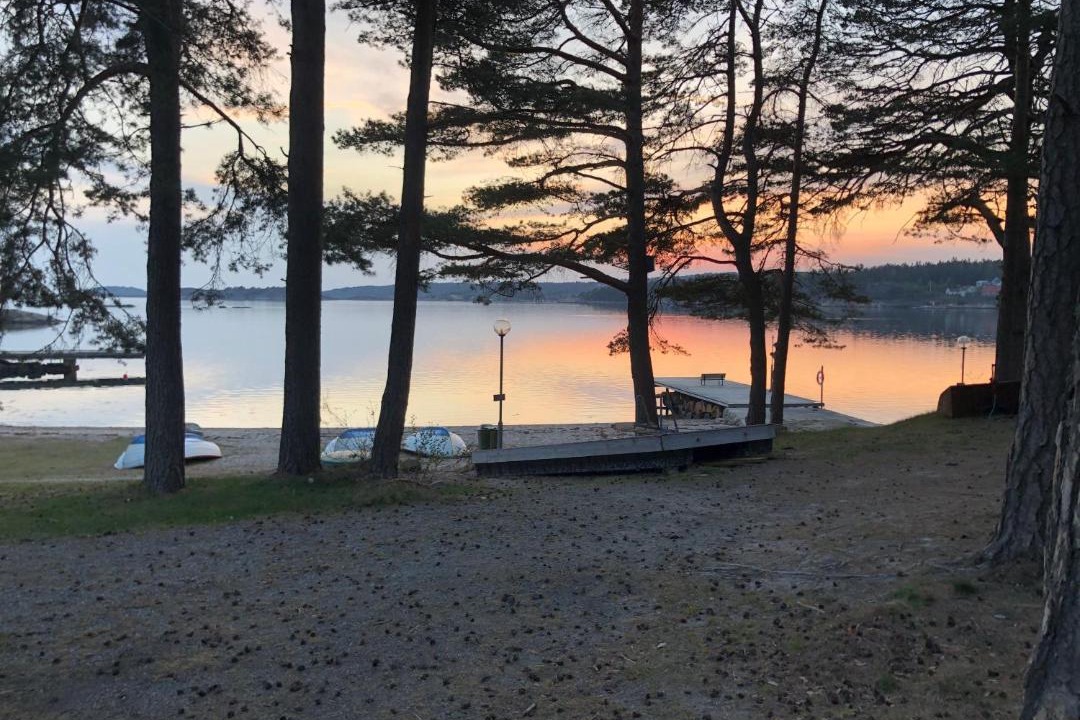 Photo of Others in Lokholmen