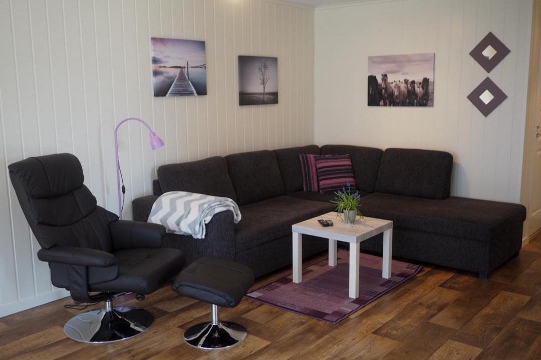 Photo of Others in Stryn