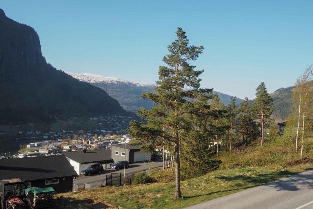Photo of Others in Stryn