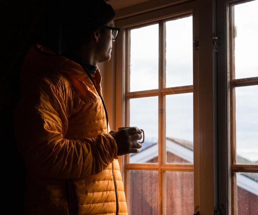 Photo of Others in Svolvaer