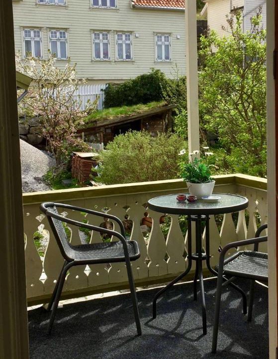 Photo of Others in Egersund