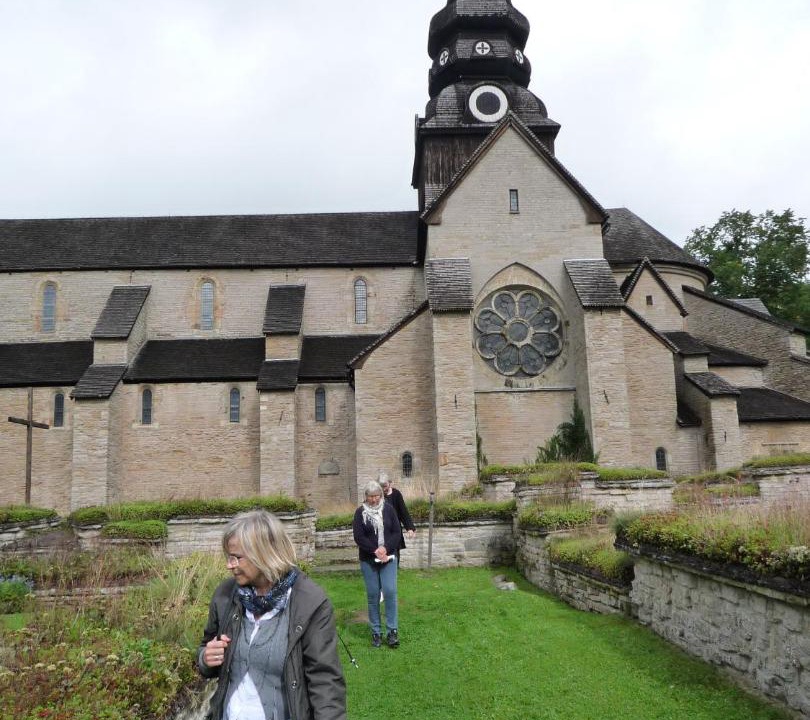 Photo of Others in Axvall