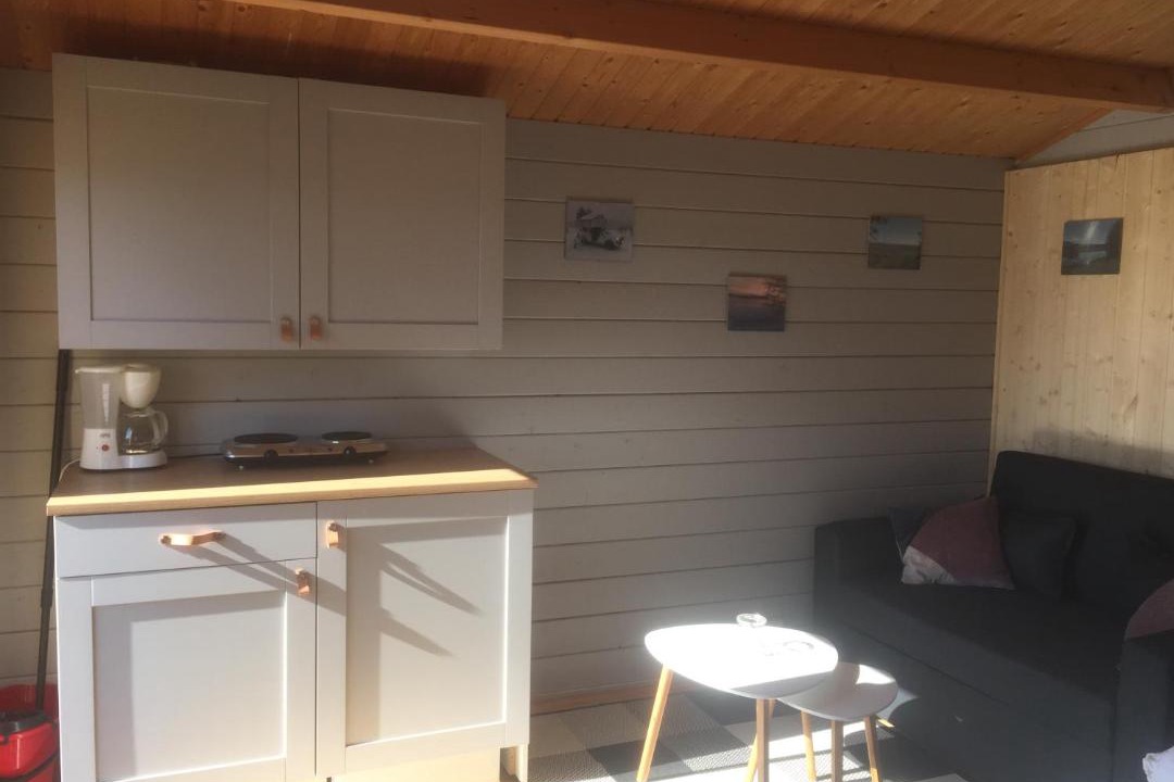 Photo of Others in Hammarstrand