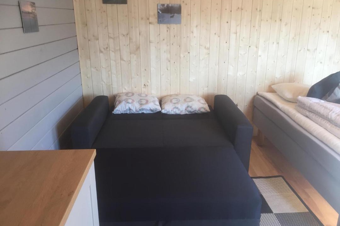 Photo of Others in Hammarstrand