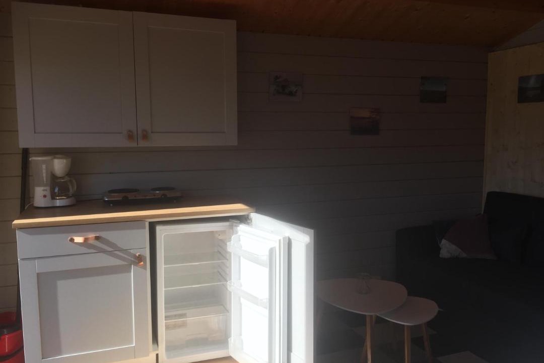 Photo of Kitchen in Hammarstrand