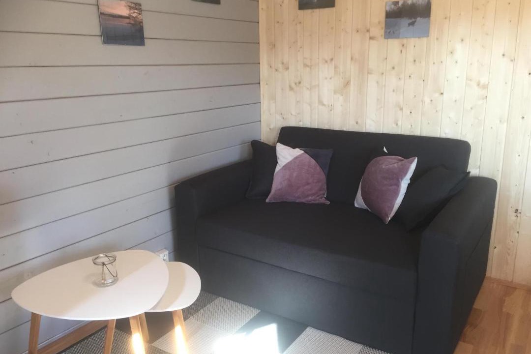 Photo of Others in Hammarstrand
