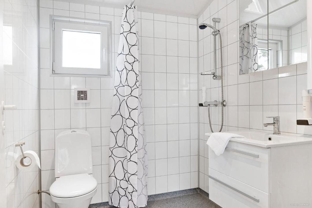 Photo of Others in Halmstad Municipality