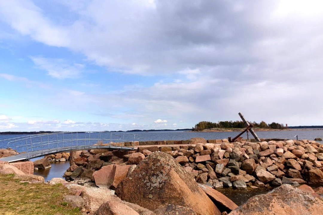 Photo of Others in Kotka
