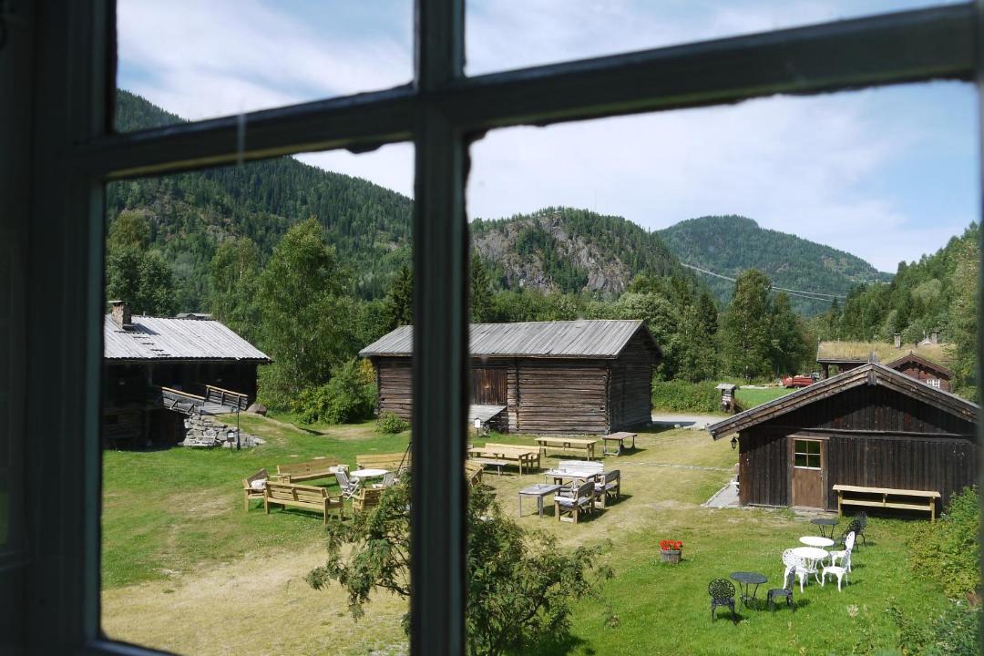 Photo of Others in Nore og Uvdal
