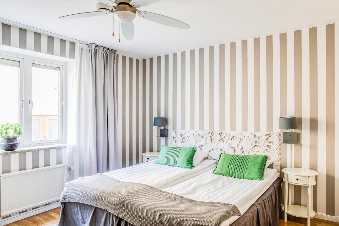 Photo of Bedroom in Innerstaden