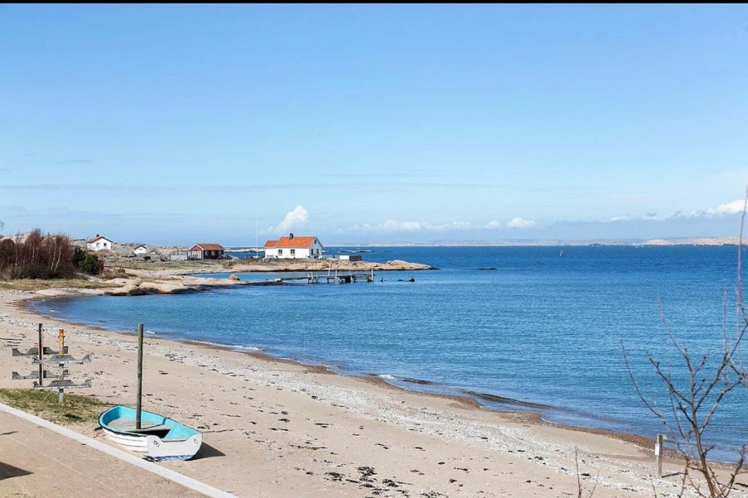 Photo of Others in Hunnebostrand