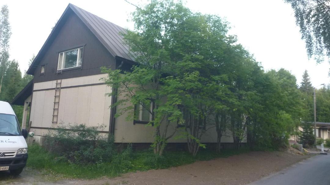 Photo of Others in Varkaus