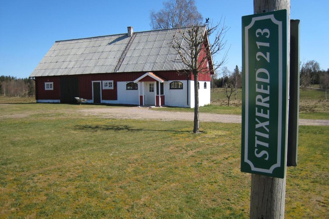 Photo of Others in Fegen