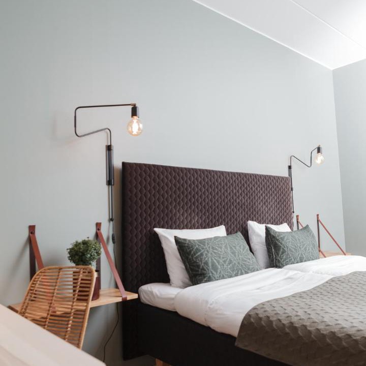 Photo of Bedroom in Ulricehamn Municipality