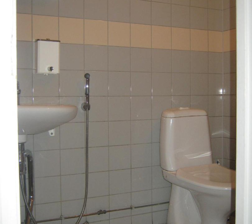Photo of Others in Lahti