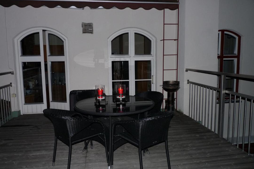 Photo of Others in Karlshamn