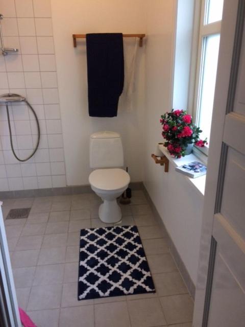 Photo of Bathroom in Fjallbacka