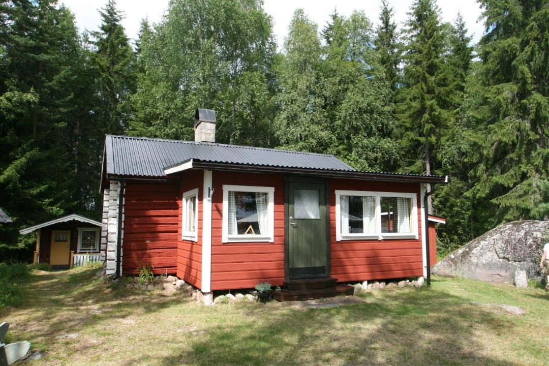 Photo of Others in Hagfors Municipality