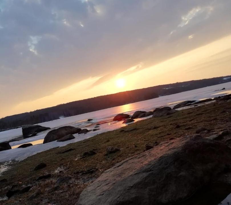 Photo of Others in Hagfors Municipality