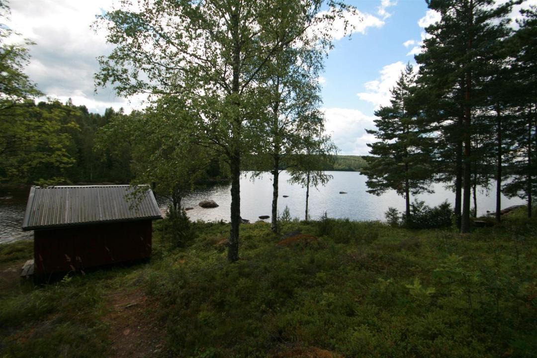 Photo of Others in Hagfors Municipality