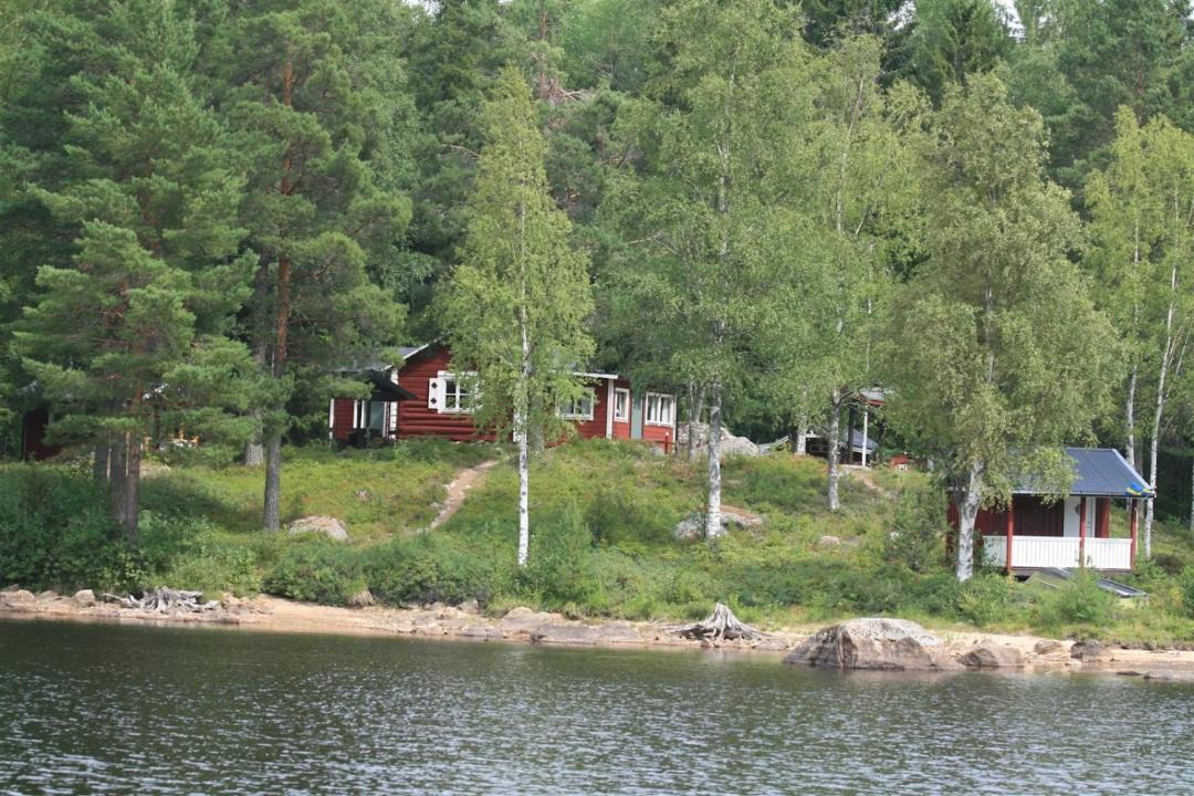 Photo of Others in Hagfors Municipality