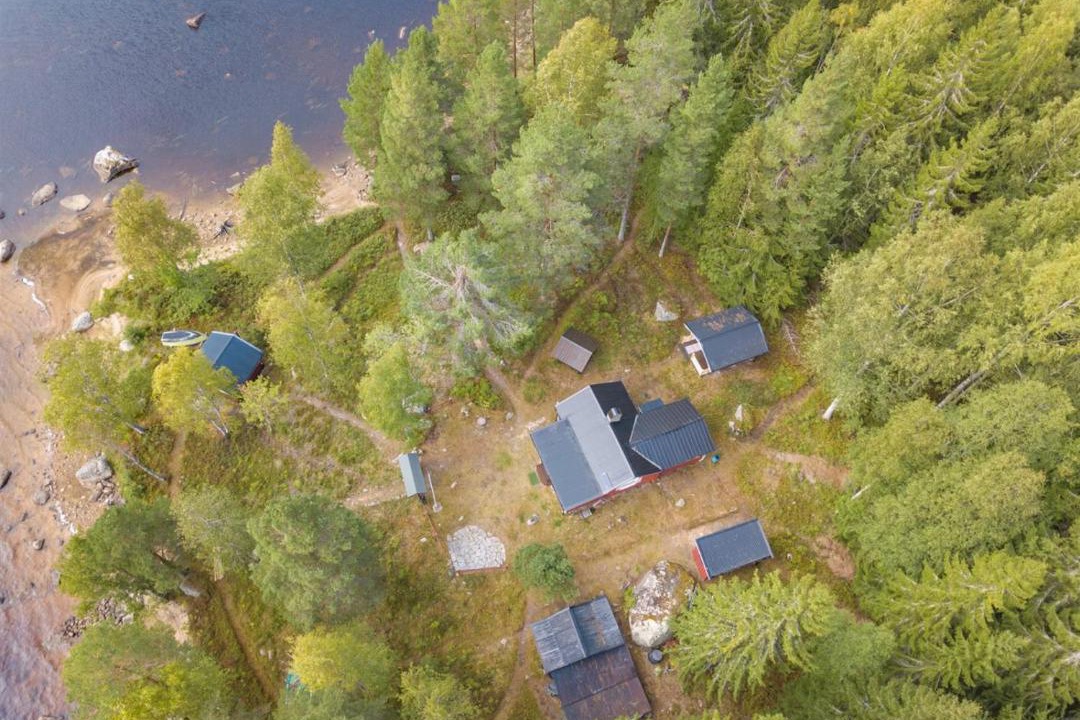Photo of Others in Hagfors Municipality
