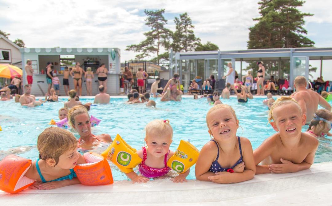 Photo of Others in Uddevalla