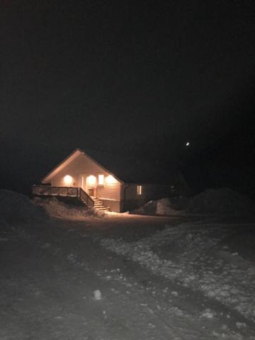 Photo of Others in Lyngen