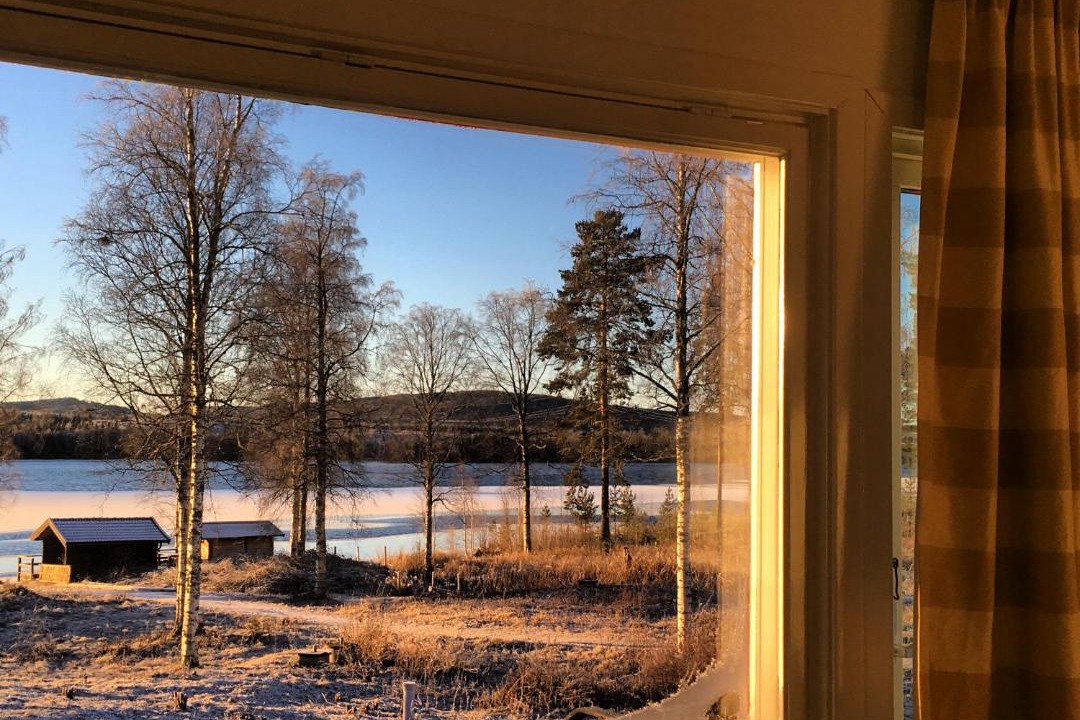 Photo of Others in Ytterhogdal