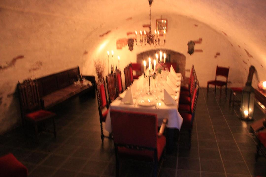 Photo of Others in Skara Municipality