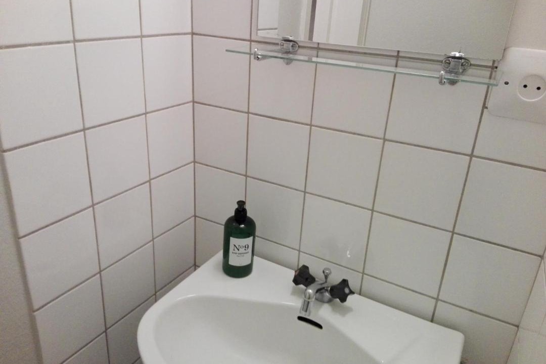 Photo of Bathroom in Mora