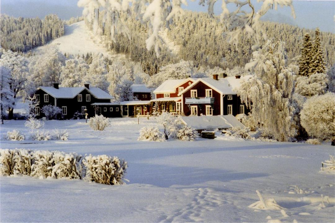 Photo of Others in Jarvso