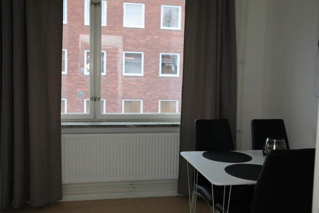 Photo of Others in Vasteras