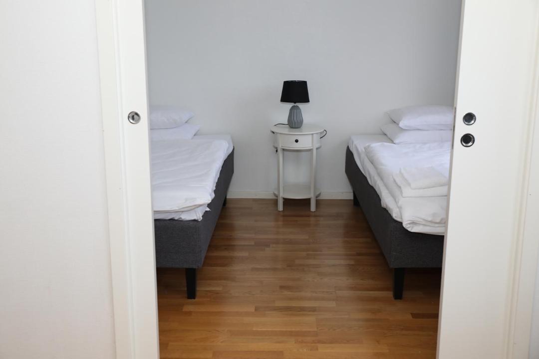 Photo of Others in Vasteras