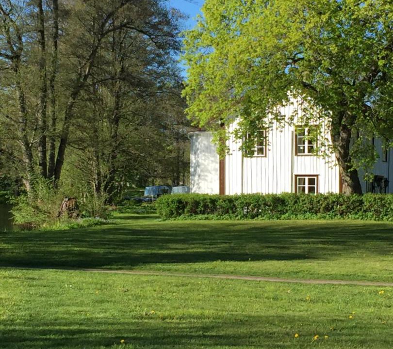 Photo of Others in Vetlanda