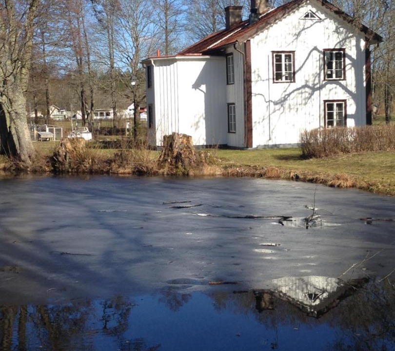 Photo of Others in Vetlanda