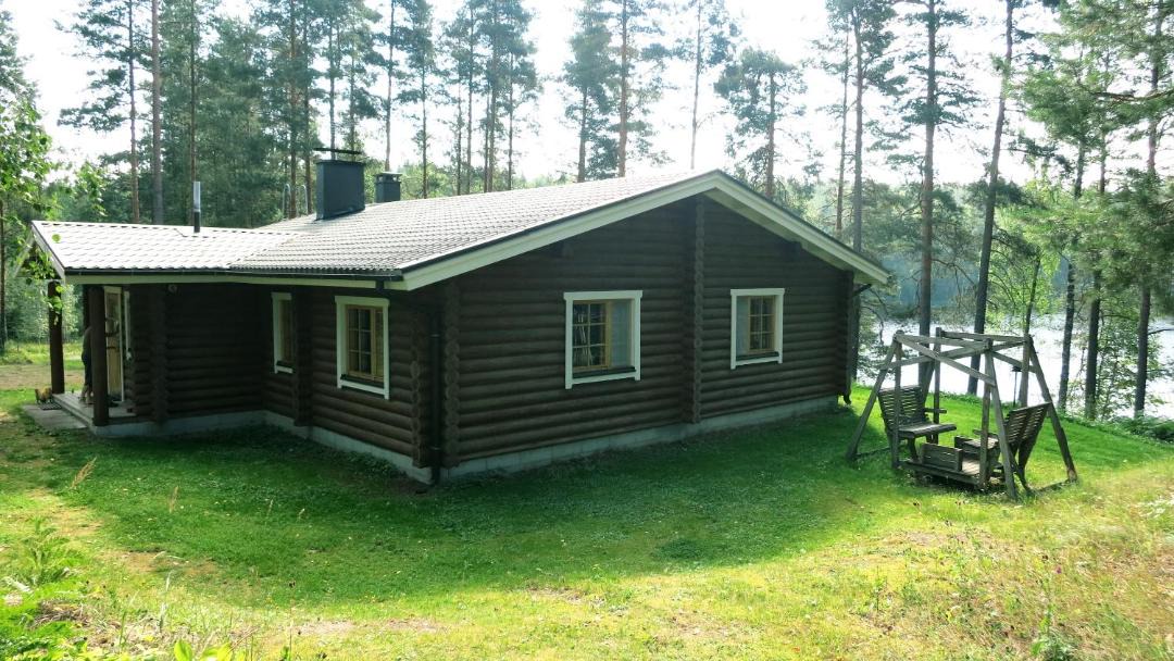 Photo of Others in Kuhmoinen