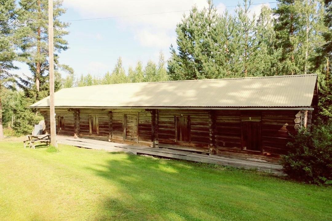 Photo of Others in Kuhmoinen