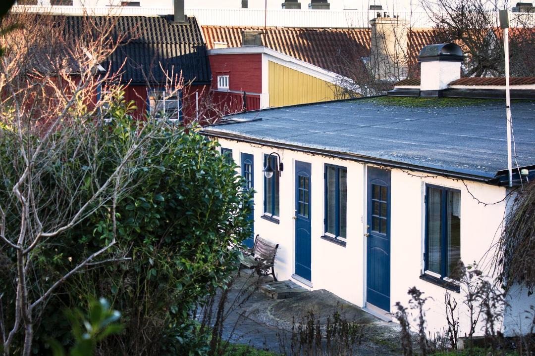Photo of Others in Karlshamn