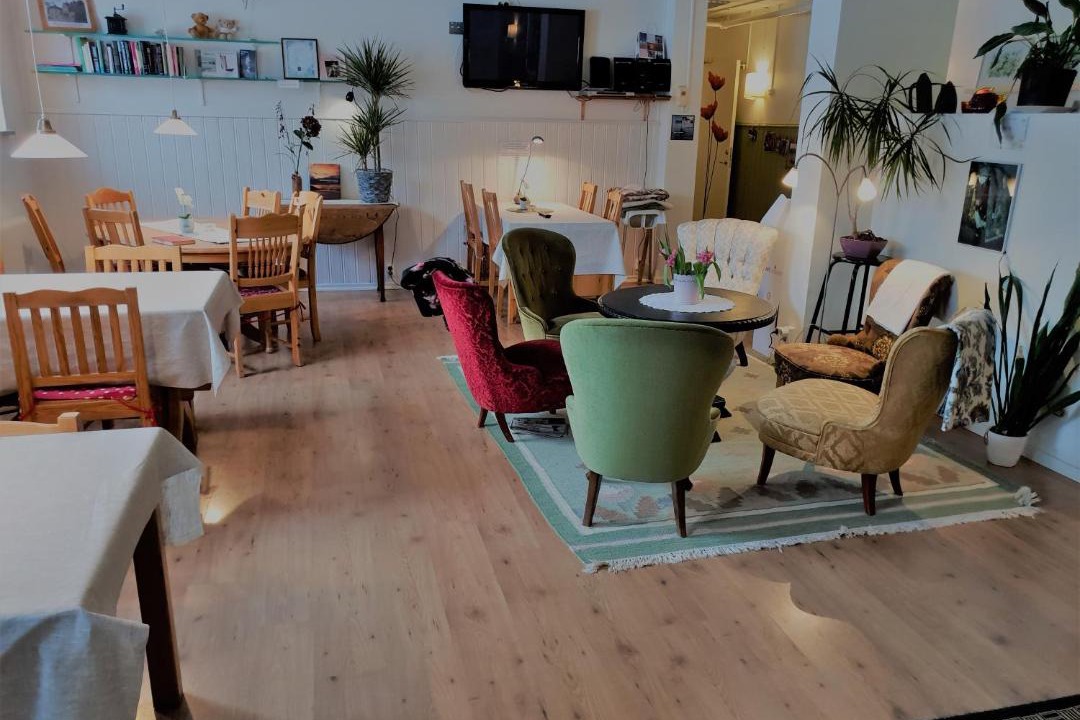 Photo of Others in Norrtalje