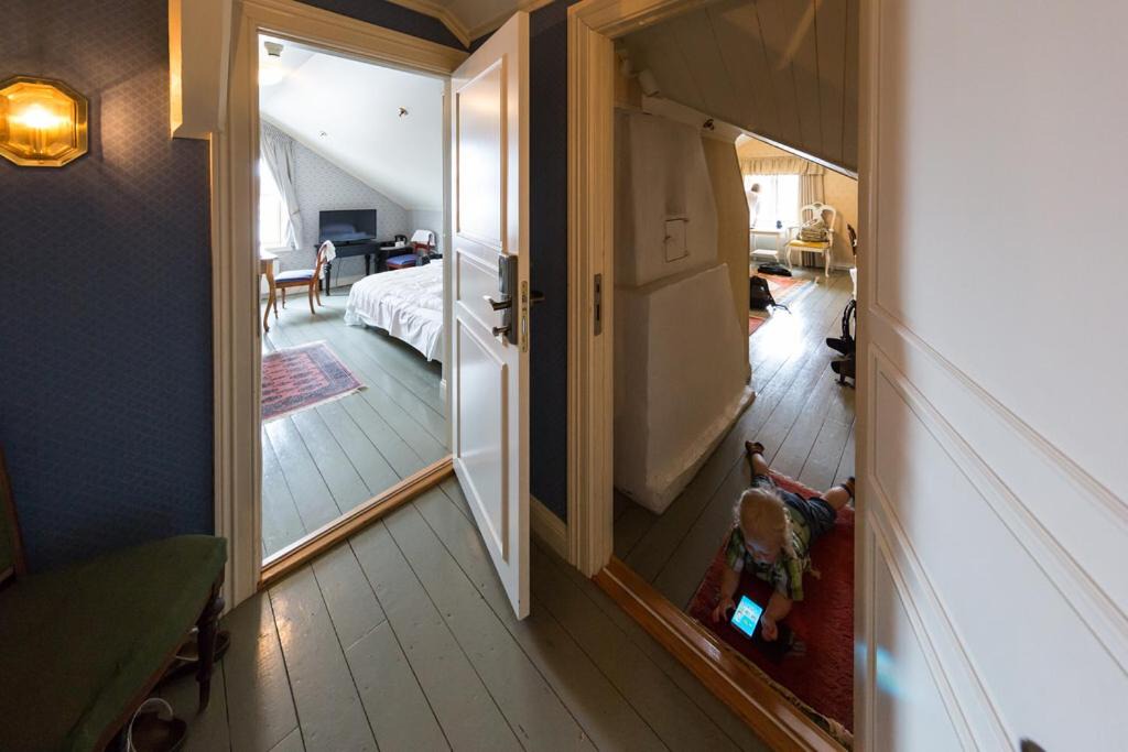 Photo of Others in Lillesand